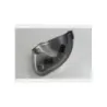 Habillage de cadre droit SUZUKI GSF 600 BANDIT N 1995 - 2000 Habillage de cadre droit SUZUKI GSF 600 BANDIT N 1995 - 2000