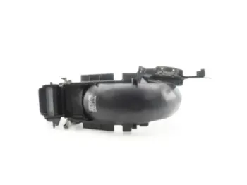 Passage de roue HONDA ST 1100 PAN EUROPEAN 1990 - 1995