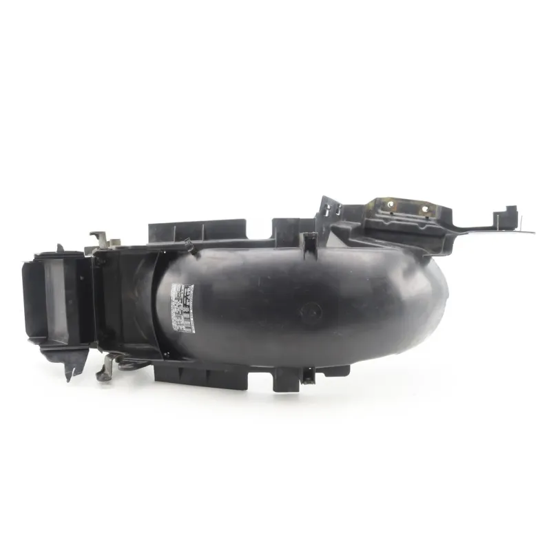 Passage de roue HONDA ST 1100 PAN EUROPEAN 1990 - 1995