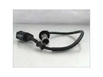 Bobine allumage EUROCKA GY02C 2013 - 2013