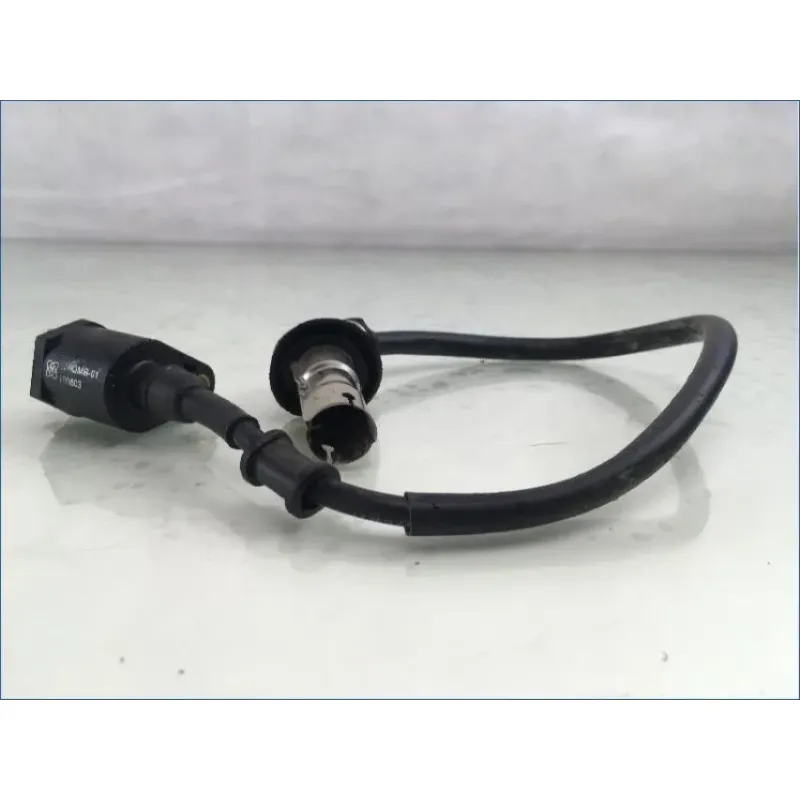 Bobine allumage EUROCKA GY02C 2013 - 2013
