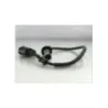Bobine allumage EUROCKA GY02C 2013 - 2013