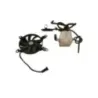 Ventilateur BENELLI 502 C 2019-2020 CRUISER Ventilateur BENELLI 502 C 2019-2020 CRUISER