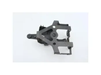 Support de batterie HONDA ST 1100 PAN EUROPEAN 1990 - 1995