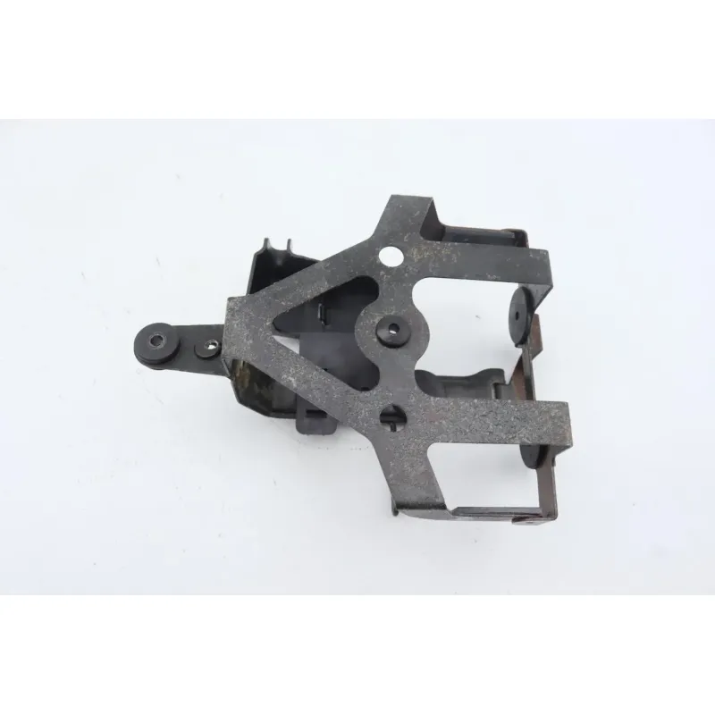Support de batterie HONDA ST 1100 PAN EUROPEAN 1990 - 1995