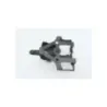 Support de batterie HONDA ST 1100 PAN EUROPEAN 1990 - 1995 Support de batterie HONDA ST 1100 PAN EUROPEAN 1990 - 1995