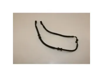 Durite de frein arriere HONDA FES 125 S WING 2007 - 2014
