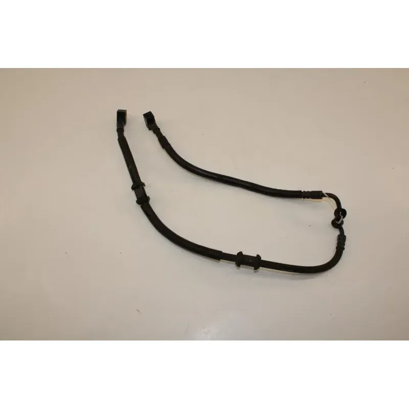 Durite de frein arriere HONDA FES 125 S WING 2007 - 2014