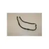 Durite de frein arriere HONDA FES 125 S WING 2007 - 2014