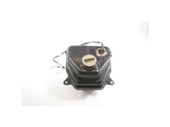 Reservoir JIAJUE FUSION 50 2018 - 2019