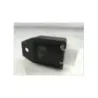 Regulateur charge batterie EUROCKA GY02C 2013 - 2013 Regulateur charge batterie EUROCKA GY02C 2013 - 2013
