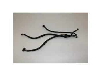 Durite de frein avant HONDA FES 125 S WING 2007 - 2014