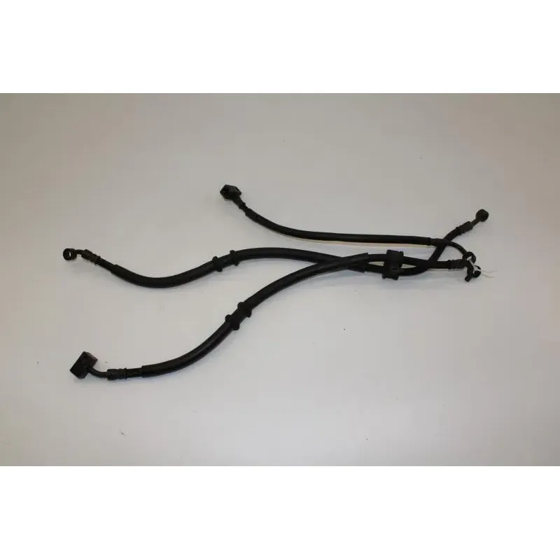 Durite de frein avant HONDA FES 125 S WING 2007 - 2014