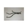 Durite de frein avant HONDA FES 125 S WING 2007 - 2014 Durite de frein avant HONDA FES 125 S WING 2007 - 2014