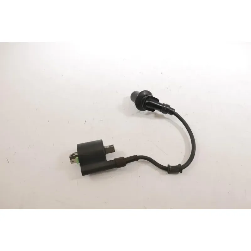 Bobine allumage SYM ORBIT III 50 2018 - 2021
