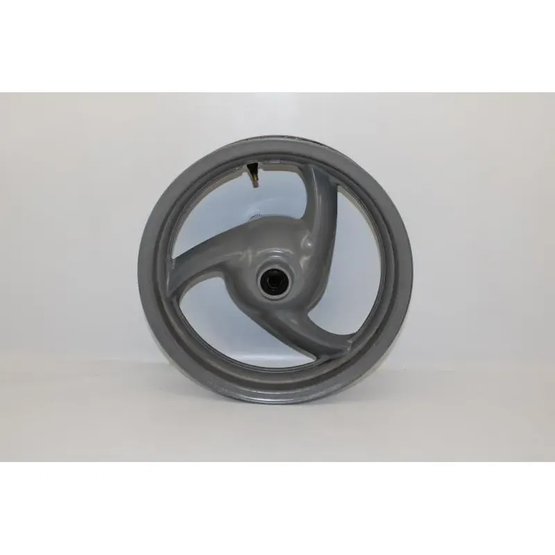 Jante avant HONDA FES 125 S WING 2007 - 2014