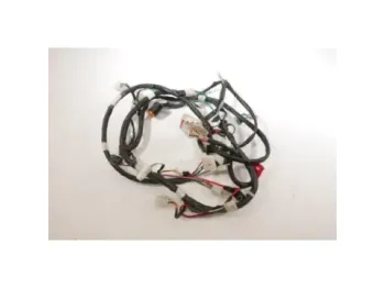 Faisceau electrique SYM ORBIT III 50 2018 - 2021