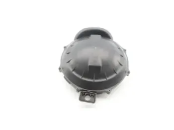Boite a air HONDA ST 1100 PAN EUROPEAN 1990 - 1995