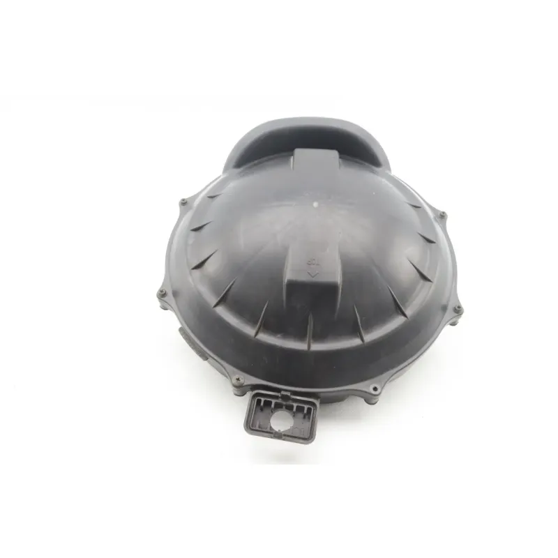 Boite a air HONDA ST 1100 PAN EUROPEAN 1990 - 1995