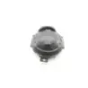 Boite a air HONDA ST 1100 PAN EUROPEAN 1990 - 1995 Boite a air HONDA ST 1100 PAN EUROPEAN 1990 - 1995