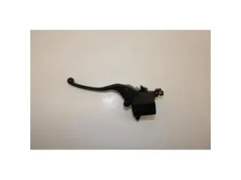 Maitre cylindre frein arriere HONDA FES 125 S WING 2007 - 2014