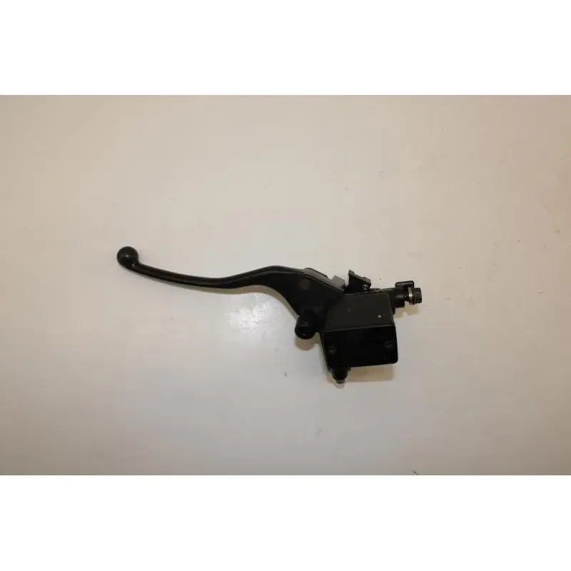 Maitre cylindre frein arriere HONDA FES 125 S WING 2007 - 2014