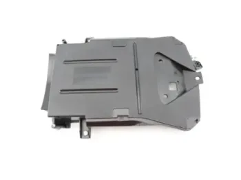 Passage de roue APRILIA RS 125 2021 - 2024