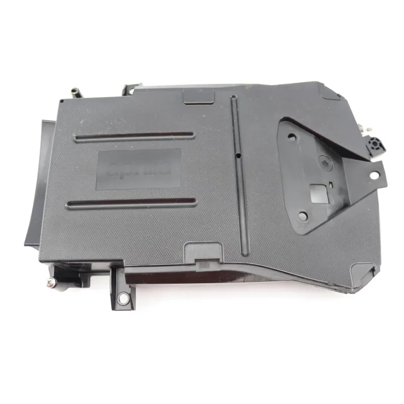 Passage de roue APRILIA RS 125 2021 - 2024