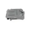 Passage de roue APRILIA RS 125 2021 - 2024
