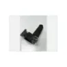 Repose pieds arriere gauche YAMAHA X-MAX 125 06-09