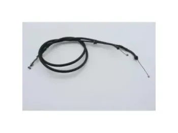 Cable d'accelerateur HONDA ST 1100 PAN EUROPEAN 1990 - 1995