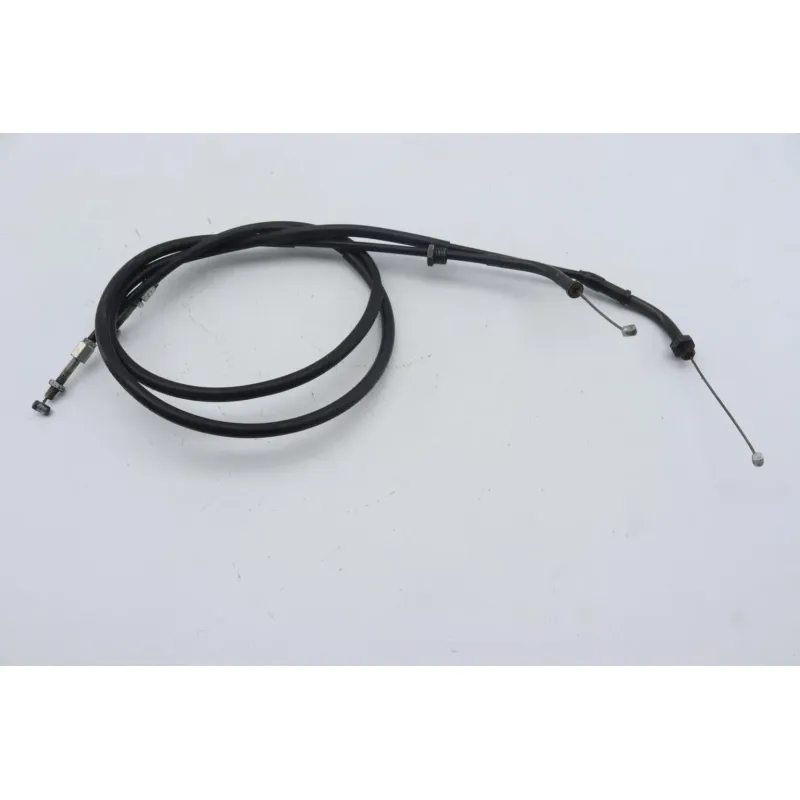 Cable d'accelerateur HONDA ST 1100 PAN EUROPEAN 1990 - 1995