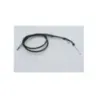 Cable d'accelerateur HONDA ST 1100 PAN EUROPEAN 1990 - 1995