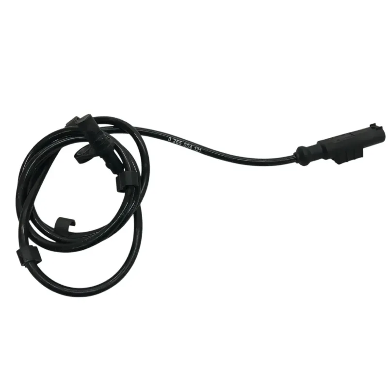 Capteur ABS arriere BENELLI 502 C 2019-2020 CRUISER