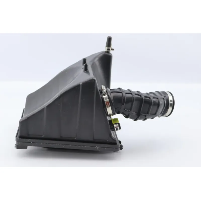 Boite a air APRILIA RS 125 2021 - 2024