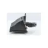 Boite a air APRILIA RS 125 2021 - 2024