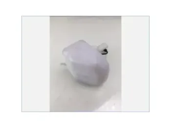 Vase expansion GENERIC EPICO 50 2016