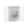 Vase expansion GENERIC EPICO 50 2016