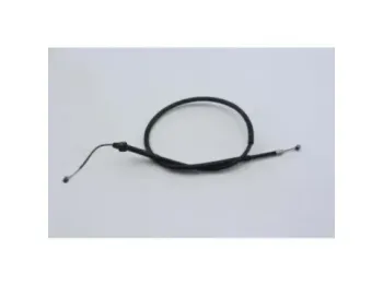 Cable de starter HONDA ST 1100 PAN EUROPEAN 1990 - 1995