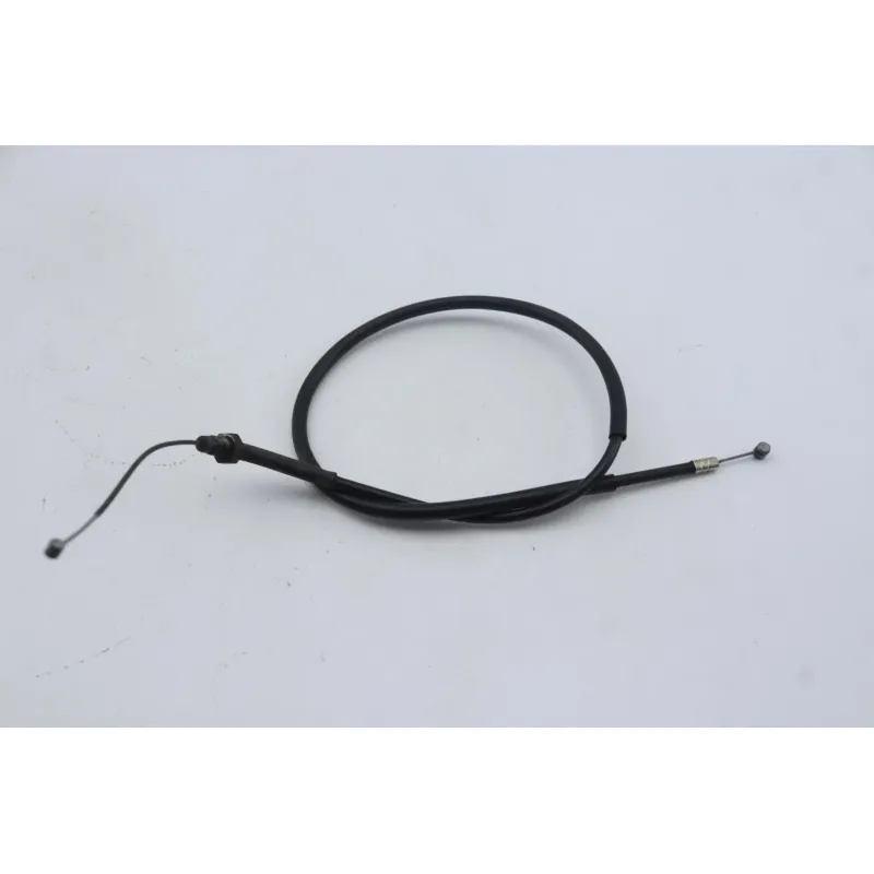 Cable de starter HONDA ST 1100 PAN EUROPEAN 1990 - 1995