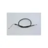 Cable de starter HONDA ST 1100 PAN EUROPEAN 1990 - 1995