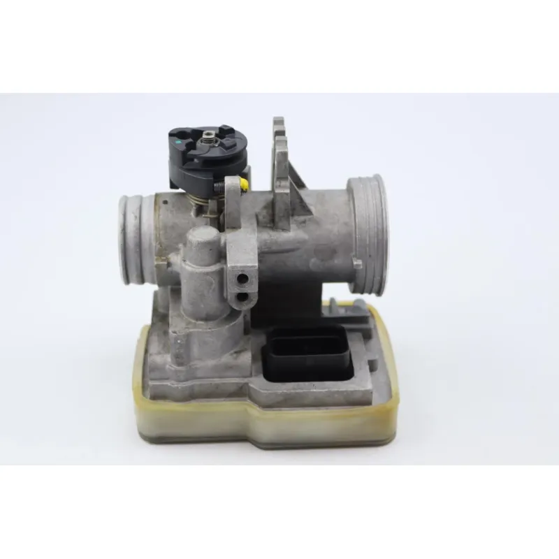 Corps papillon injection APRILIA RS 125 2021 - 2024