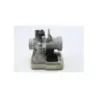 Corps papillon injection APRILIA RS 125 2021 - 2024 Corps papillon injection APRILIA RS 125 2021 - 2024