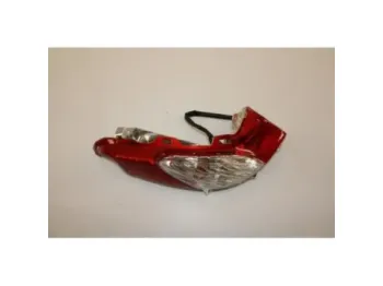 Feu arriere droit HONDA FES 125 S WING 2007 - 2014