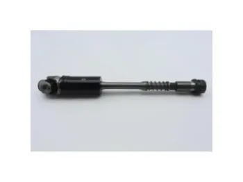 Cardan HONDA ST 1100 PAN EUROPEAN 1990 - 1995