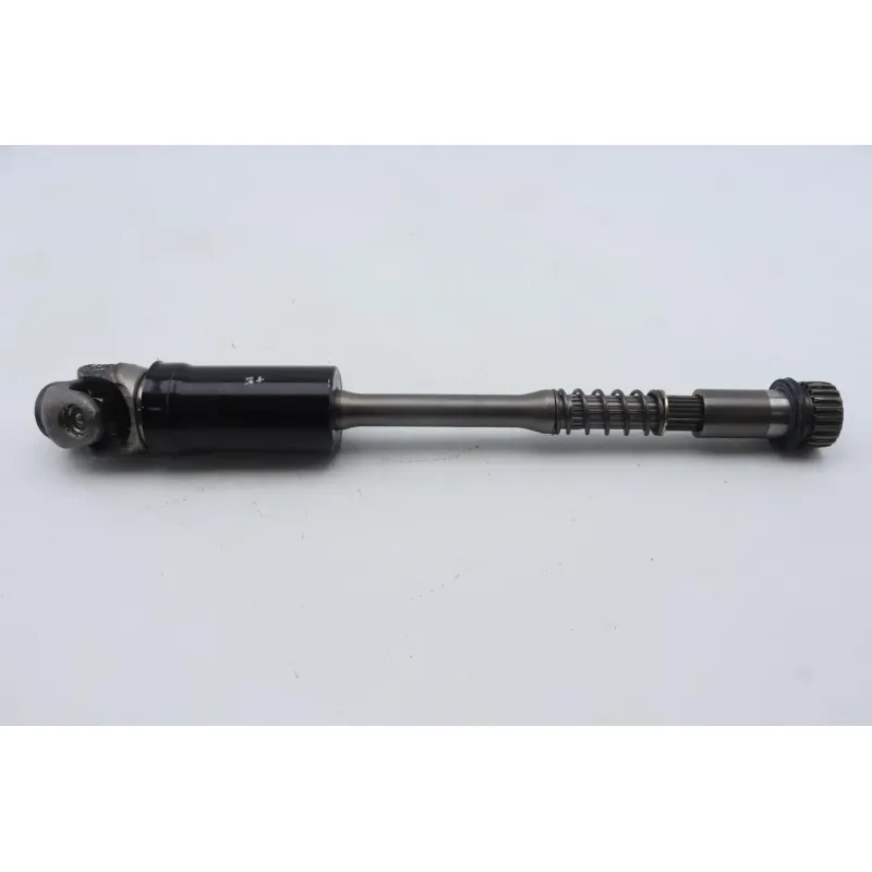 Cardan HONDA ST 1100 PAN EUROPEAN 1990 - 1995