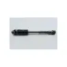 Cardan HONDA ST 1100 PAN EUROPEAN 1990 - 1995 Cardan HONDA ST 1100 PAN EUROPEAN 1990 - 1995