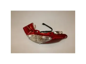 Feu arriere gauche HONDA FES 125 S WING 2007 - 2014