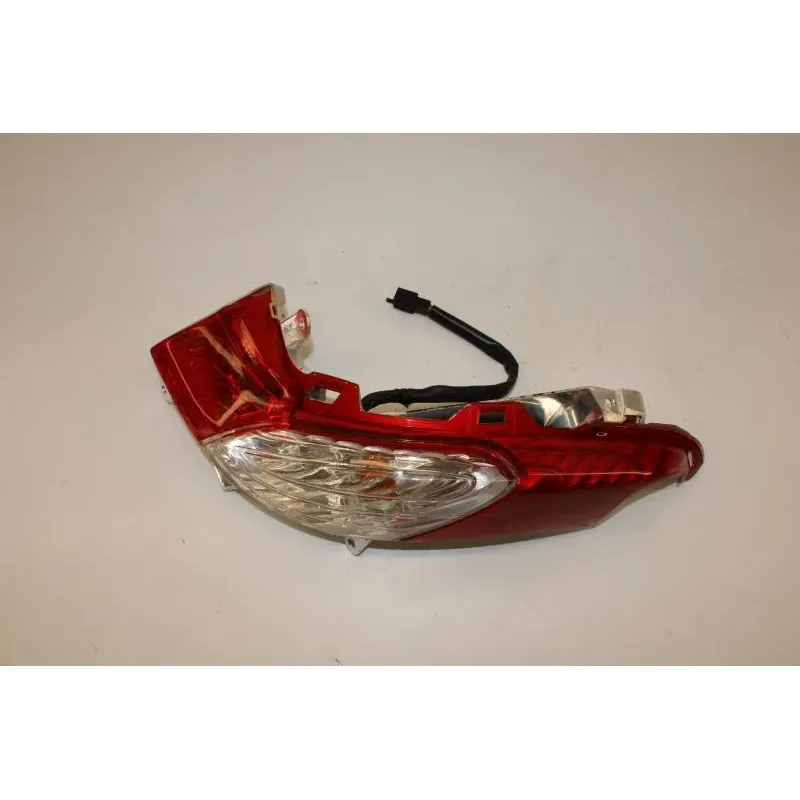 Feu arriere gauche HONDA FES 125 S WING 2007 - 2014