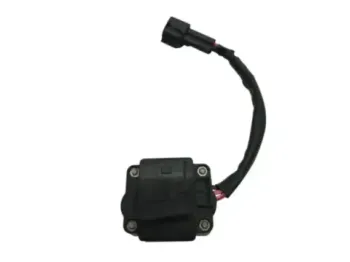 Capteur de chute BENELLI 502 C 2019-2020 CRUISER